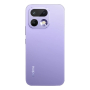 Realme 16 Pro 5G 8/256Gb Lilac, лиловый