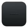ТВ-приставка Xiaomi Mi TV Box S 2nd Gen 4K (MDZ-28-AA) Чёрный