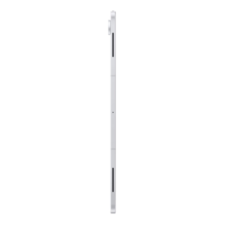 Samsung Galaxy Tab S12 Ultra 5G+Wi-Fi 12/512Gb Silver, серебристый