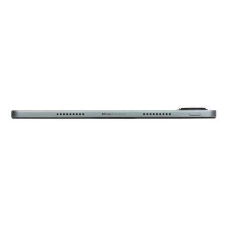 Xiaomi Redmi Pad Pro 12,1" Wi-Fi+5G 6/128Gb Sea Blue, голубой Xiaomi Redmi Pad Pro 12,1" Wi-Fi+5G 6/128Gb Sea Blue, голубой