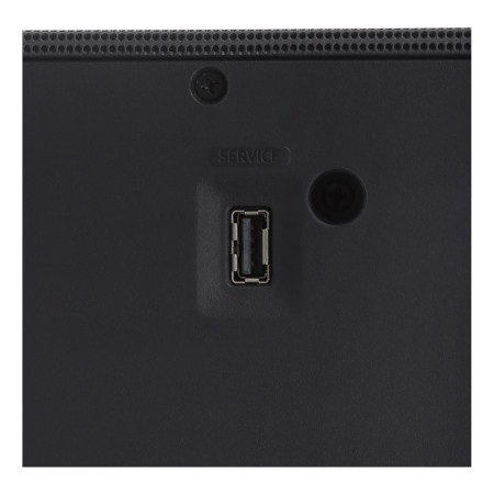 Саундбар Samsung HW-Q930F (9.1, 580 Вт) Чёрный