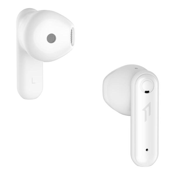 Беспроводные наушники Xiaomi 1More Neo (EO007) White, белый