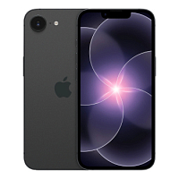iPhone 17e iPhone 17e
