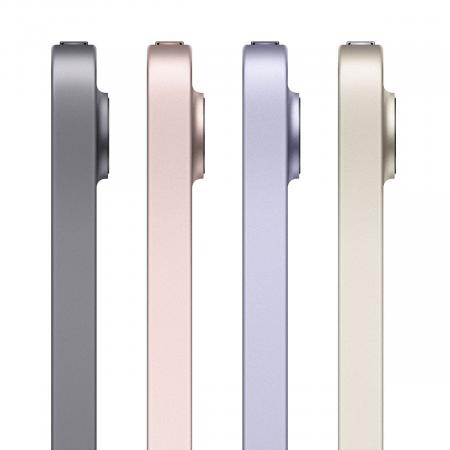 Apple iPad mini 8,3″ (A15, 2021, 6 gen) Wi-Fi 64Gb «сияющая звезда»