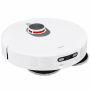 Робот-пылесос Xiaomi Robot Vacuum X20 Pro EU BHR8859EU