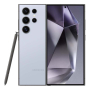 Samsung Galaxy S24 Ultra 12/256Gb Titanium Blue, синий титан