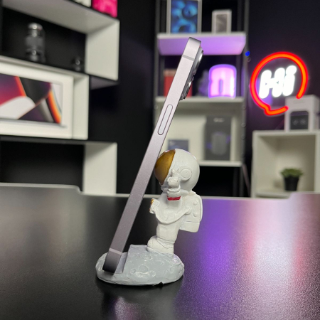 Trade in Apple iPhone 14 128Gb Dual SIM Purple IMEI: 3952