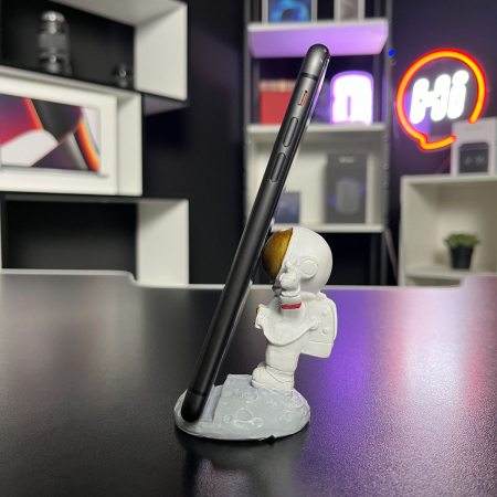 Trade in Apple iPhone 11 128Gb Black IMEI: 2497