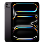 Apple iPad Pro 13" (M5, 2025) Wi-Fi 1Tb Space Black, «черный космос»