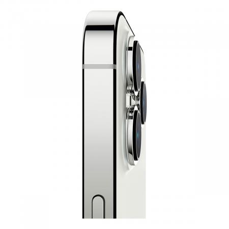 Apple iPhone 13 Pro Max 512Gb Silver, серебристый