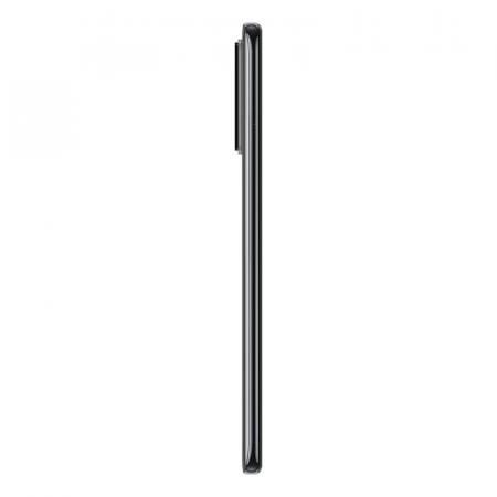 Xiaomi Redmi Note 10 Pro 6/64Gb Onyx Gray, Серый