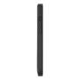 Чехол для iPhone 14 Pro с MagSafe UNIQ Transforma (IP6.1P(2022)-TRSFMBLK) Черный