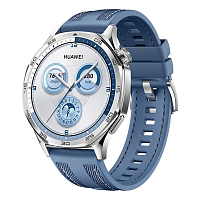 HUAWEI Watch GT 5