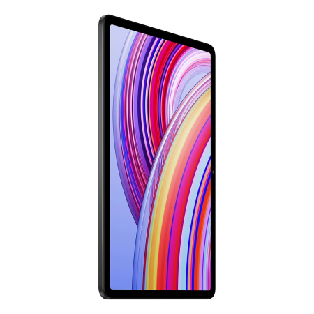 Xiaomi Redmi Pad Pro 12,1" 6/128Gb Graphite Gray, серый