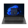 Ноутбук 15.6" Lenovo V15 G4 IRU (83A1004SAK) Core i3 1315U, 8Gb DDR4, SSD 256Gb, Intel UHD Graphics, TN Full HD, DOS Black, чёрный