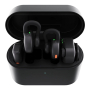 Микрофон Hollyland Lark M2S USB-C