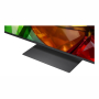 Телевизор LG 55" 4K UHD, 120 Гц, LED (55MRGB86B6A.ARUG)