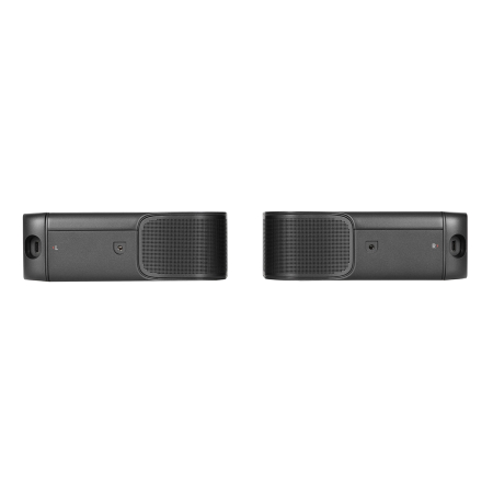 Саундбар JBL Bar 800 (5.1, 720 Вт) Чёрный