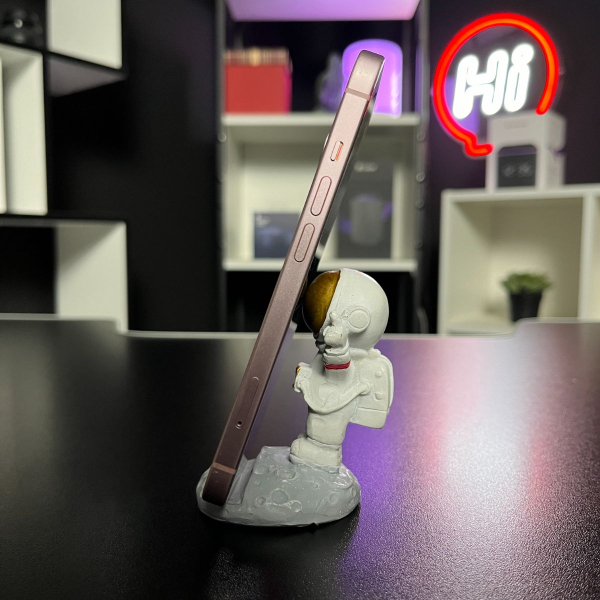 Trade in Apple iPhone 15 256Gb Pink Dual SIM IMEI: 2348