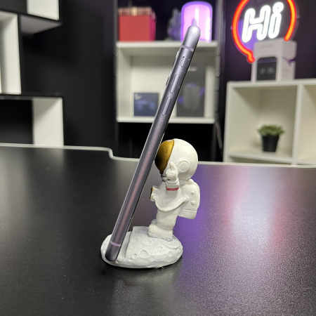 Trade in Apple iPhone 11 128Gb Purple IMEI: 8873