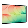 Samsung Galaxy Tab S12 Ultra Wi-Fi 12/256Gb Silver, серебристый