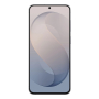 Samsung Galaxy S26 FE 8/256Gb Graphite, чёрный