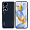 HONOR 90 12/512Gb Midnight Black, Полночный черный