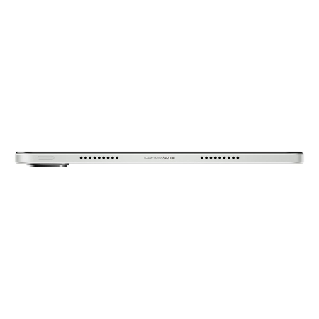 Xiaomi Redmi Pad Pro 12,1" Wi-Fi 6/128Gb Mint Green, зеленый Xiaomi Redmi Pad Pro 12,1" Wi-Fi 6/128Gb Mint Green, зеленый