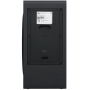 Саундбар LG S90TY (5.1, 570 Вт) Чёрный
