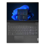 Ноутбук 15.6" Lenovo V15 G4 IRU (83A1004SAK) Core i3 1315U, 8Gb DDR4, SSD 256Gb, Intel UHD Graphics, TN Full HD, DOS Black, чёрный
