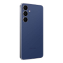 Samsung Galaxy S25 FE 8/512Gb Navy, синий