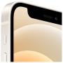 Apple iPhone 12 mini 64Gb White, белый