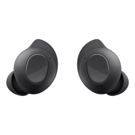 Наушники Samsung Galaxy Buds FE (R400) Graphite, графитовый