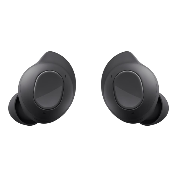 Наушники Samsung Galaxy Buds FE (R400) Graphite, графитовый