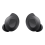 Наушники Samsung Galaxy Buds FE (R400) Graphite, графитовый