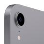 Apple iPad mini 8,3″ (A15, 2021, 6 gen) Wi-Fi 256Gb «серый космос»