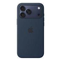 Чехлы для iPhone 17 Pro