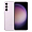 Samsung Galaxy S23+ 8/512Gb Lavender, лаванда