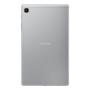 Samsung Galaxy Tab A7 Lite 8,7" (2021) Wi-Fi+LTE 4/64Gb Silver, серебристый