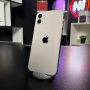 Trade in Apple iPhone 12 64Gb White IMEI: 2545
