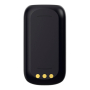 Микрофон Hollyland Lark A1 Combo Black, чёрный