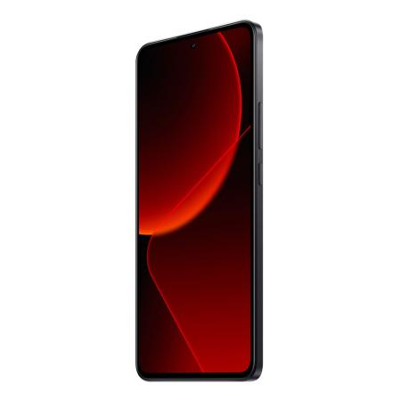 Xiaomi 13T Pro 12/512Гб Black, черный
