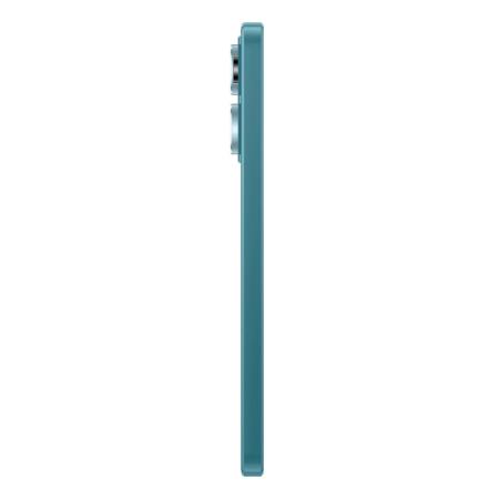 Xiaomi Redmi Note 13 Pro 5G 12/512Gb Ocean Teal, зеленый