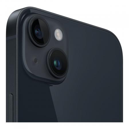 Apple iPhone 14 Plus 512Gb Midnight, «тёмная ночь»