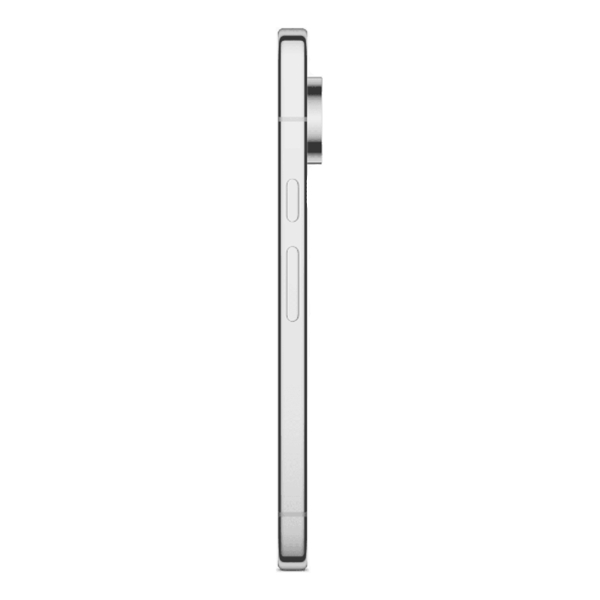 Google Pixel 11 Pro 16/512Gb Fog, зелёный