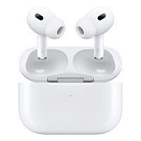 AirPods Pro 2 AirPods Pro 2