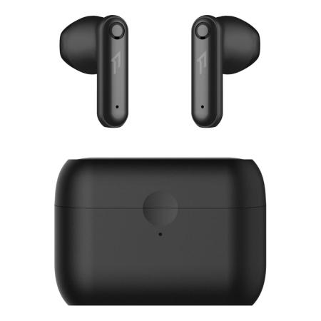 Беспроводные наушники Xiaomi 1More Neo EO007 Black, черный