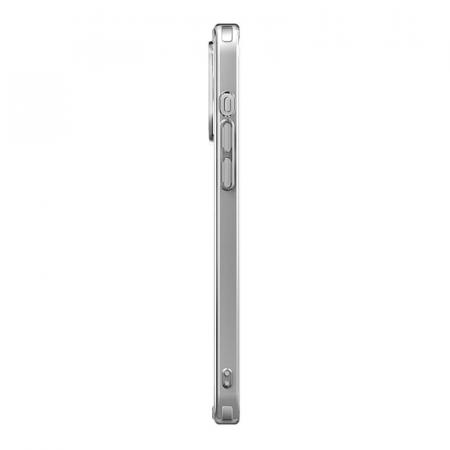 Чехол для iPhone 13 UNIQ Lifepro Xtreme (IP6.1HYB(2021)-LPRXIRD) Радужный