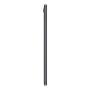 Samsung Galaxy Tab A7 Lite 8,7" (2021) Wi-Fi 4/64Gb Grey, серый