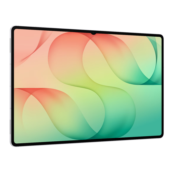 Samsung Galaxy Tab S12 Ultra 5G+Wi-Fi 16/1Tb Silver, серебристый